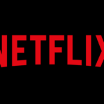 Estrenos de Netflix para mayo del 2022