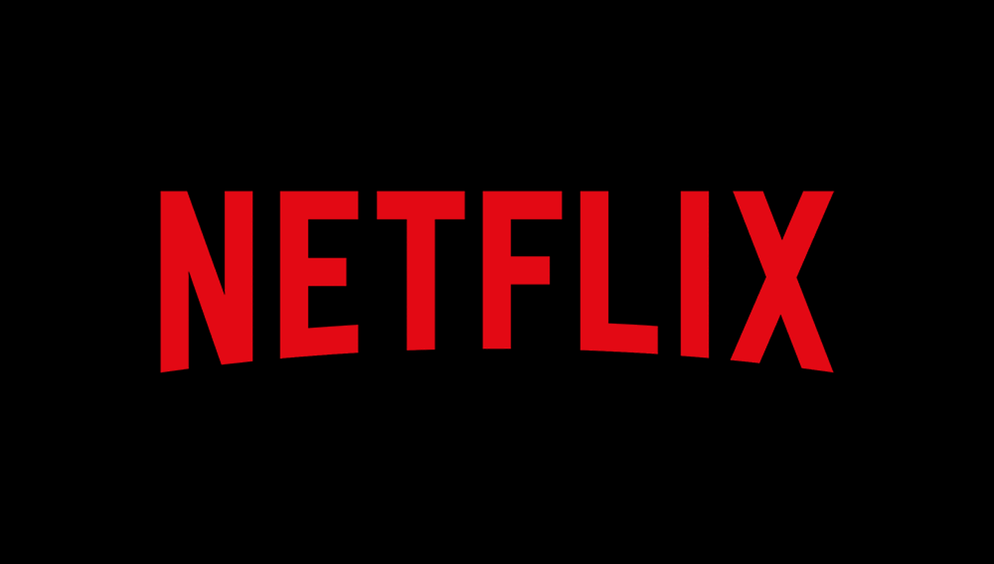 Estrenos de Netflix para mayo del 2022