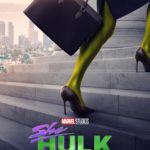 El nuevo trailer de She-hulk muestra a Daredevil