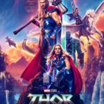 Thor 4: Aparecen dos celestiales en el nuevo trailer