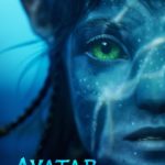 El segundo trailer de Avatar 2 llega el 2 de noviembre