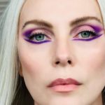 Doctor Strange 2: Charlize Theron comparte una foto caracterizada como Clea