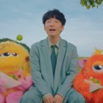 Gen Hoshino publica el video musical de su canción «Comedy»