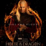 House of the Dragon capítulo 5 – Fecha de estreno