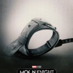 Moon Knight: Nuevo poster del capítulo final