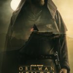 Nuevo trailer de la serie Obi-Wan Kenobi en el día de Star Wars