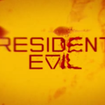 Nuevo trailer de Resident Evil la nueva serie de netflix