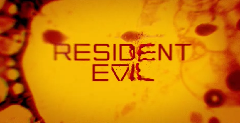 Nuevo trailer de Resident Evil la nueva serie de netflix