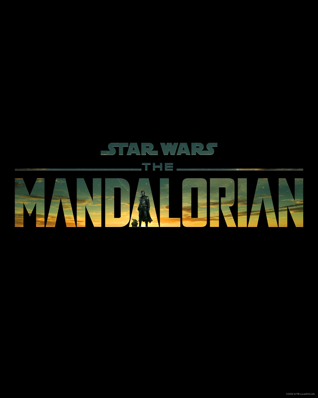 El Mandaloriano: Conoce la fecha de su tercera temporada