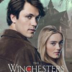 Conoce a la serie The Winchesters la precuela de Supernatural