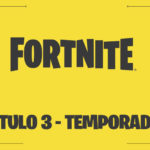 Fortnite Capítulo 3 Temporada 3: Mira el trailer de la nueva temporada