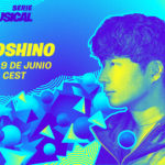 Gen Hoshino estará en fortnite para la serie onda musical