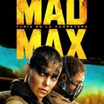 Furiosa: La precuela de Mad Max Fury Road inicia grabaciones