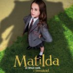 Matilda: Netflix revela el trailer de su versión musical