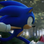 Sonic Frontiers: Se revela el primer trailer y gameplay de juego