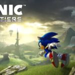 Nintendo Direct: Se ha revelado un nuevo trailer de Sonic Frontiers