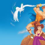 Hércules de Disney tendrá una pelicula live-action