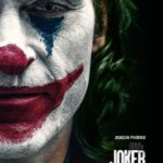 Nuevas imágenes de Joker 2