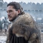 Jon Snow tendrá su propia serie en HBO