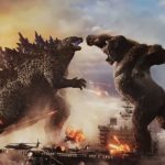 Monsterverse: La secuela de Godzilla vs Kong llega en el 2024