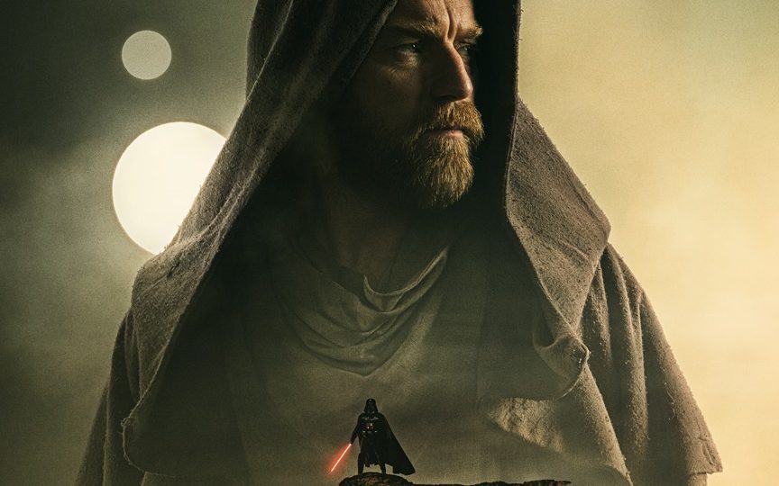 Obi-Wan Kenobi: ¿Cuántos capítulos faltan para que finalice la serie?