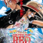 One piece manga capítulo 1093 – Fecha de estreno