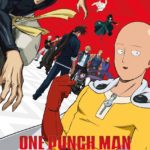 One Punch man: La película live-action ya tiene director