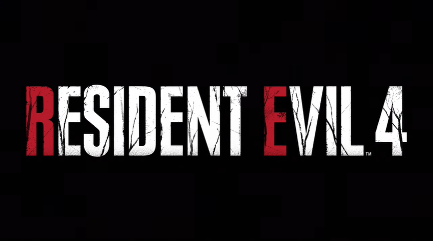 Resident Evil 4: Capcom anuncia la fecha de lanzamiento del remake