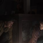 The last of us: Nueva foto de Pedro Pascal y Bella Ramsey en la serie