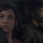 The Last Of Us tendrá un remake para la PS5 y se ha revelado un trailer