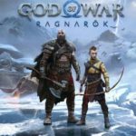 Myths of Midgard: PlayStation nos prepara para God Of War Ragnarok con un nuevo video