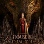 La temporada 2 de la casa del dragón se estrena en junio