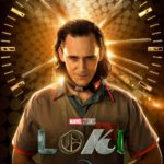 Loki temporada 2 – Fecha de estreno