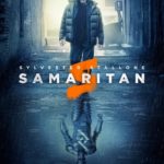 Primer trailer de Samaritan