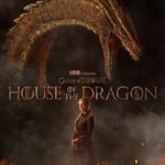 House of the Dragon tendrá una segunda temporada