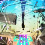 El nuevo trailer de Mob Psycho 100 temporada 3 es protagonizado por Ritsu Kageyama