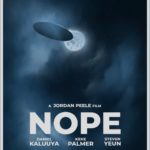 NOPE trailer final