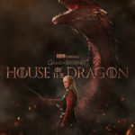 House of the Dragon capitulo 2 – Fecha de estreno