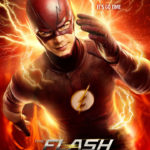 the flash final