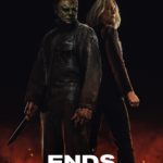 Halloween Ends: Universal Pictures nos presenta el trailer final