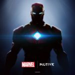 Marvel presenta un nuevo videojuego de Iron-man