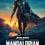 Primer trailer de the mandalorian temporada 3