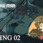 El anime Chainsaw man presenta su segundo ending