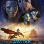 Nuevo trailer de Avatar: The Way of Water