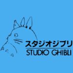 Studio Ghibli y Lucasfilm están trabajando en un nuevo proyecto