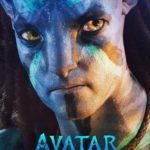 Trailer final de Avatar 2