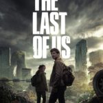 The last of us capítulo 3 – Fecha de estreno