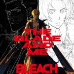 Bleach: Thousand-Year Blood War estrenará 2 capítulos en su final de temporada