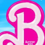 Primer trailer de Barbie protagonizada por Margot Robbie