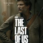 La serie The last of us tendrá segunda temporada